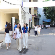 IMG 8544