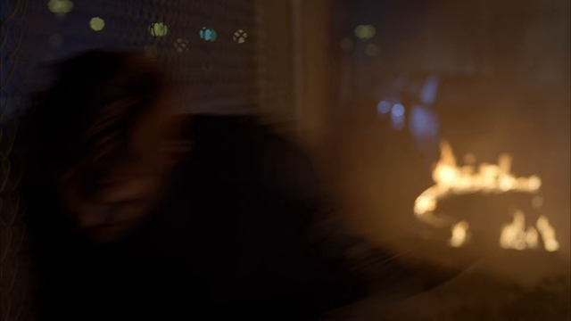 frame2
