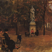 1-1930