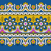 84f2b3944117ec3ef8d4064f599e5df2