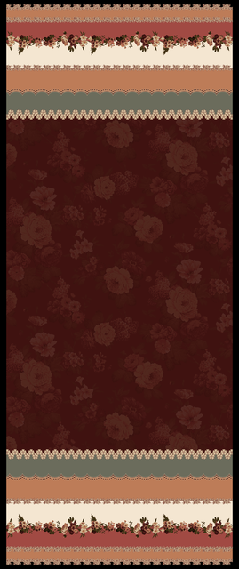 18.png