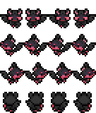 pkmn-emo.png