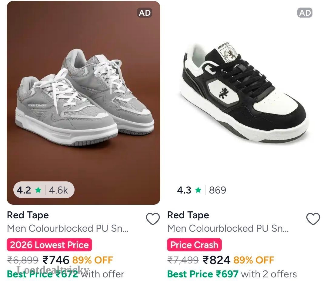 Loot Grabfast Lootthis – Just 85% OFF | Loot Ka Maal Loot Grabfast Lootthis – Just 85% OFF | Loot Ka Maal