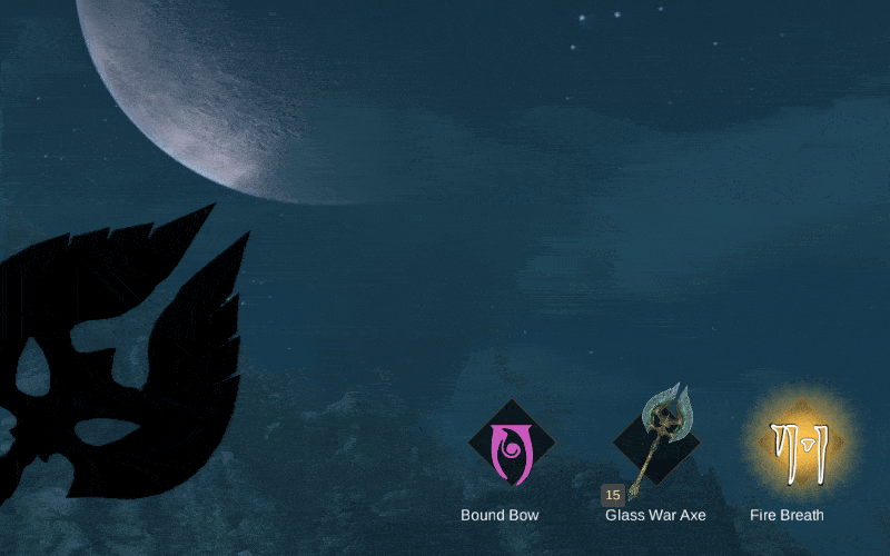 Skyrim Party Sheet - Nexus Skyrim SE RSS Feed - Schaken-Mods