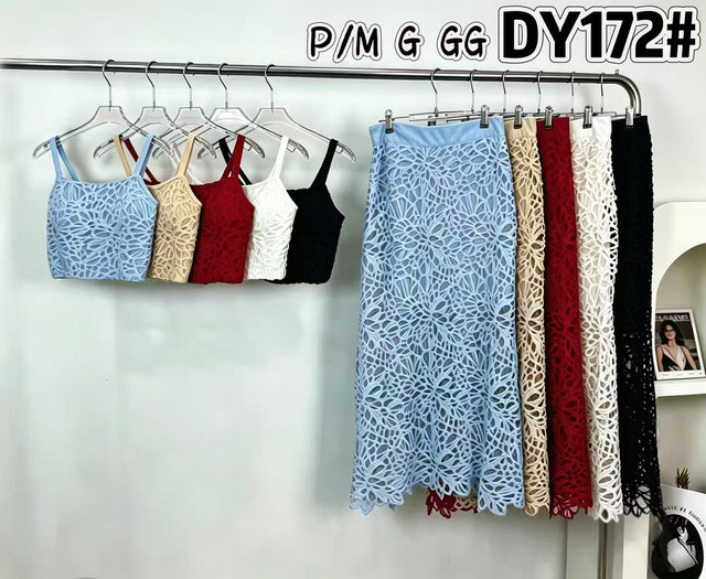 1122.jpg