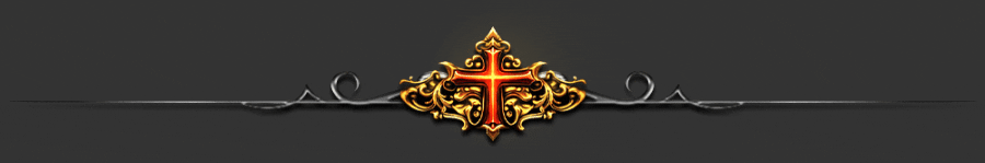 [Image: divider3.gif]