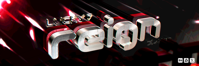 L7 Reign Header V2