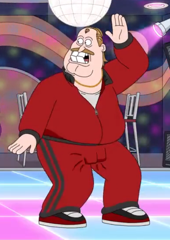 Vlad-in-Randall-s-Body.png