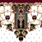 f20dbe8139fcaf084a39af9cc2dd78bd