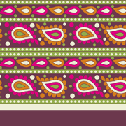 01-1246