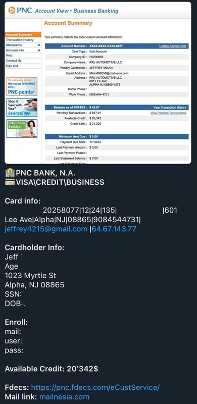 PNC.jpg