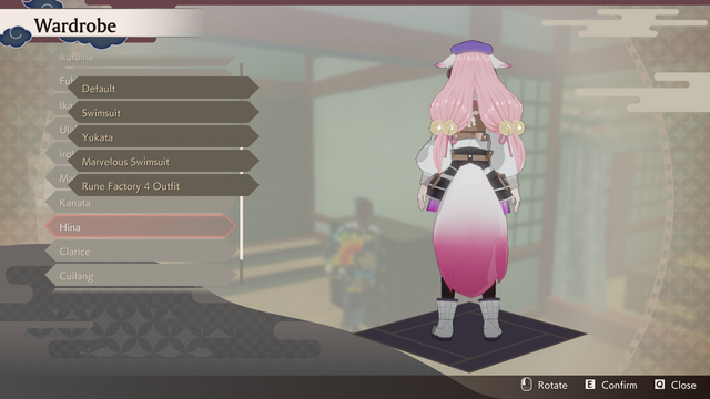 Screenshot-130