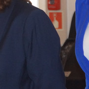 DSC07828-1