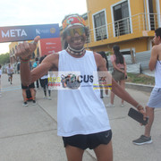 IMG-6801