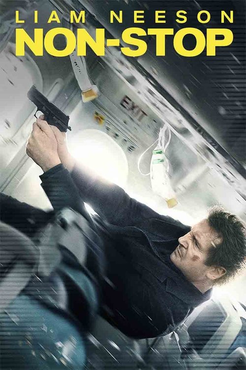 Non-Stop (2014) 1080p.WEB-DL.H264.AC3.2.0.BP007 | Lektor PL