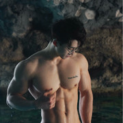 adonis2 1 4