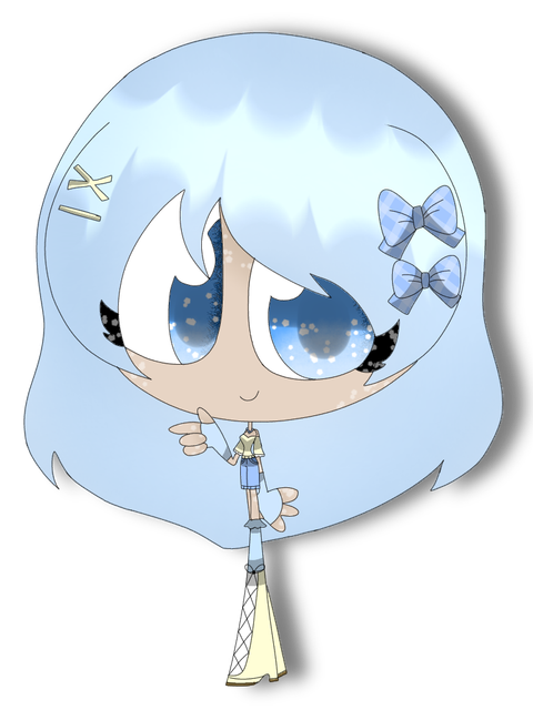 Blueberry pop.png