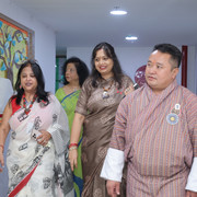 IMG 5736