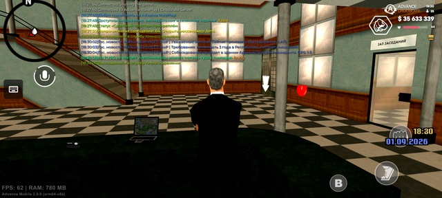 Screenshot 20260901 183009.png