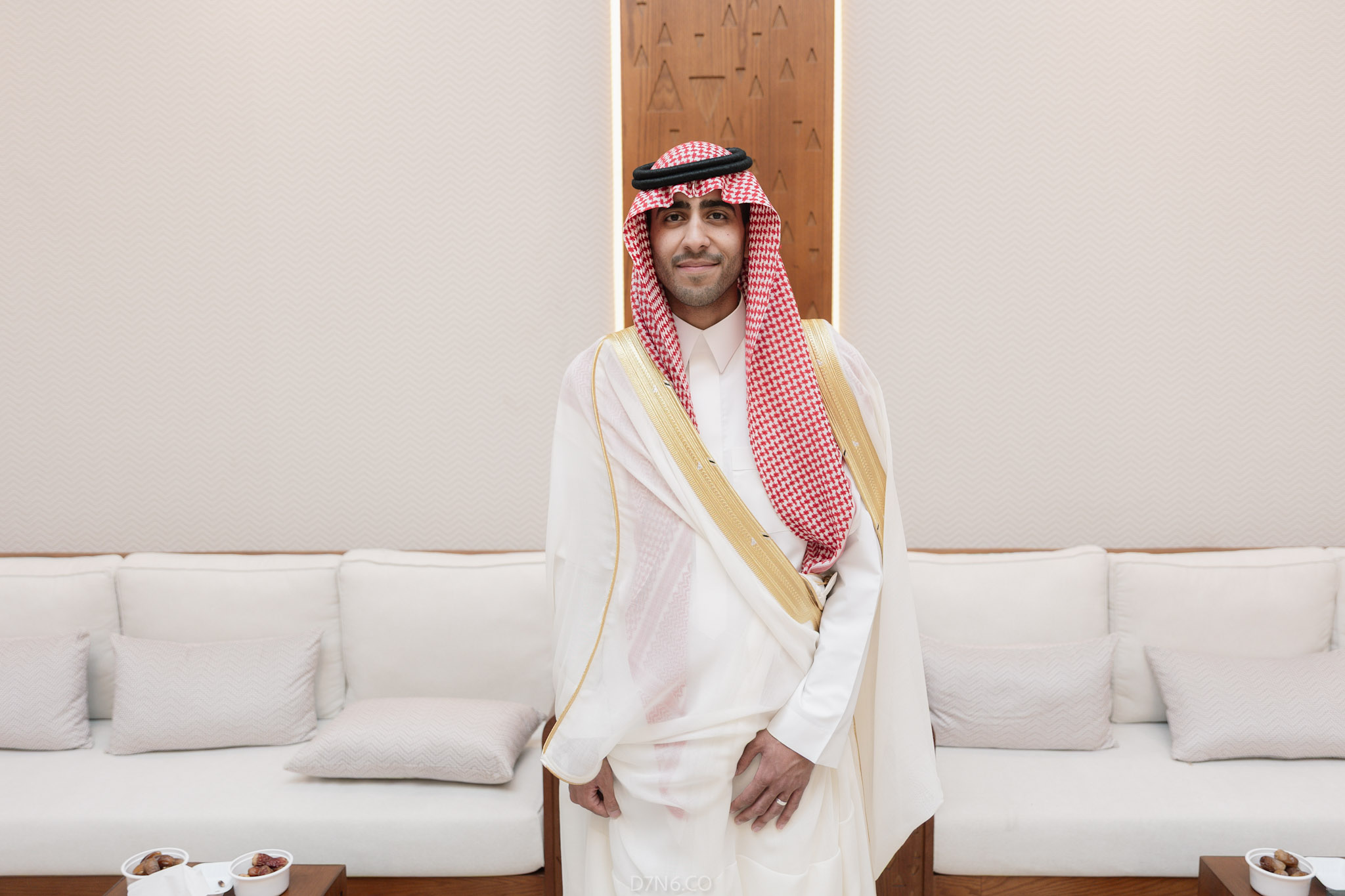 khattab 097