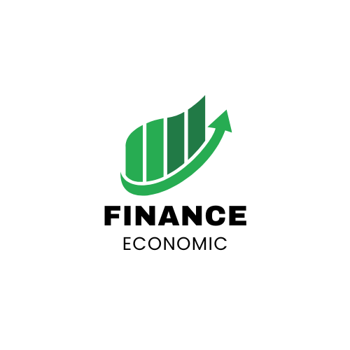 Funded Elite