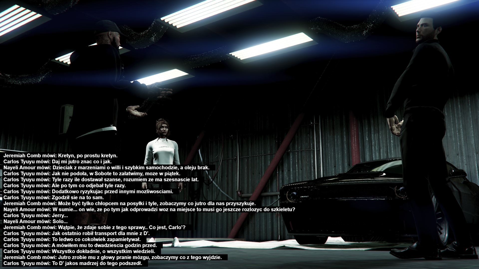 Screenshot-204.png