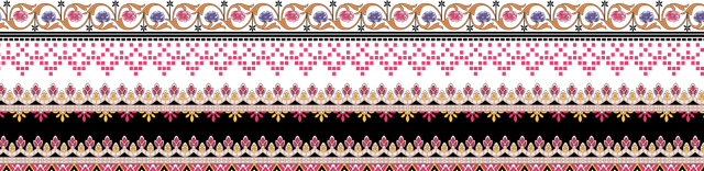 cdf89d4d6ac5bcb6c9696d14503dc747.png