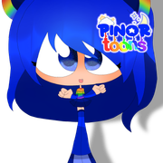 Pinor-toons