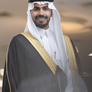 bty 299