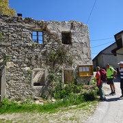 DSC04851