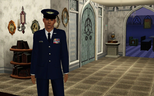 Screenshot-105