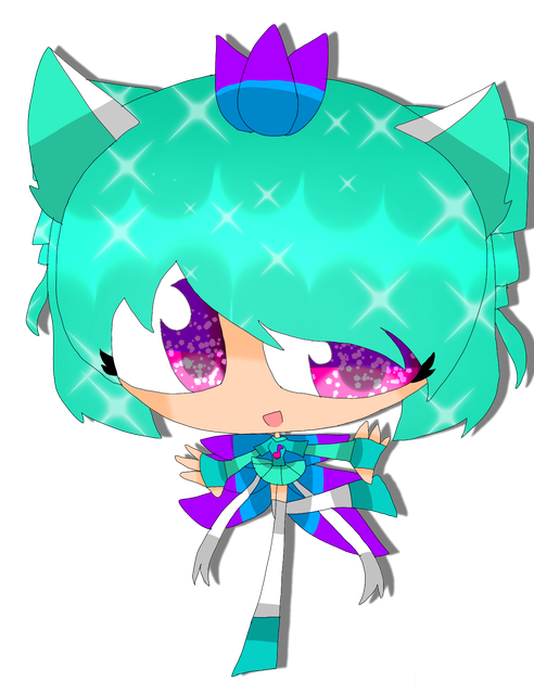 Roxie.png