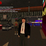 gallery32