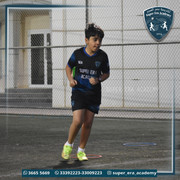 DSC-0403