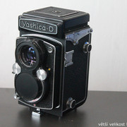 IMG-1466