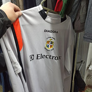 luton-05-GK