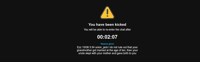 Screen-Shot-20230815101632