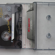 IMG-8358
