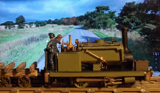 DSCN6369.jpg