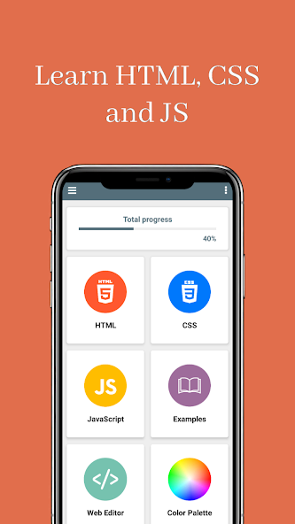 Codeflash