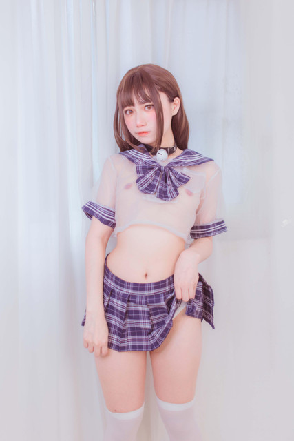aqniia
