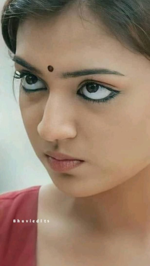 Tamil-actress