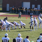 IMG-2789