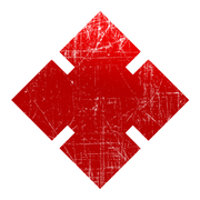 Bryn-Symbol