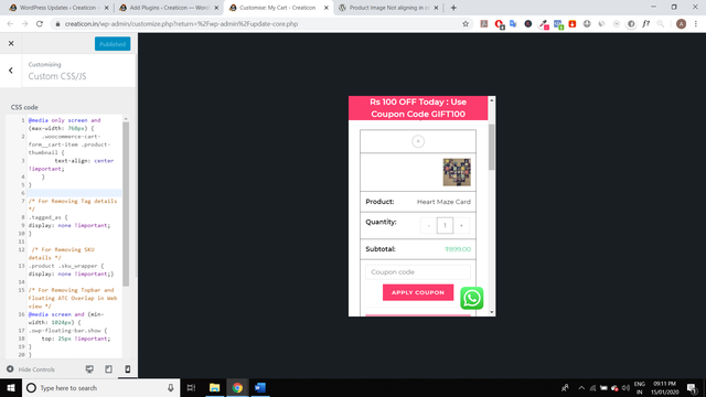 Screenshot-127