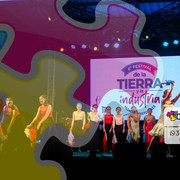 DSC9633