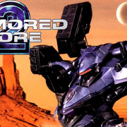 Armored-Core-2