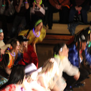 IMG-2564