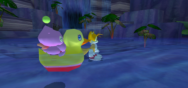 Viola-on-ducky.png