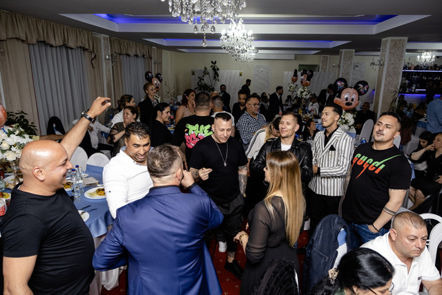MRM-Events-391